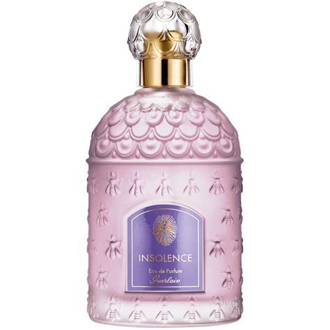 insole perfume|insolence guerlain perfume.